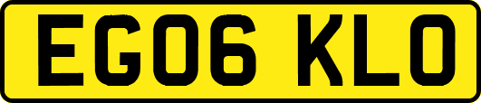 EG06KLO
