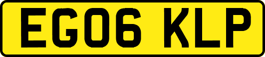 EG06KLP