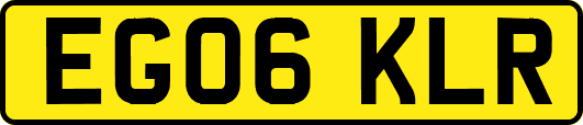EG06KLR