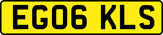 EG06KLS