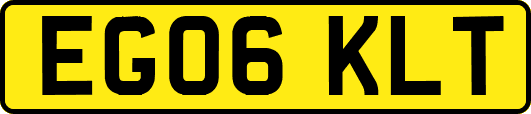 EG06KLT