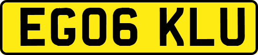 EG06KLU