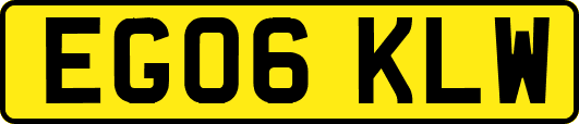EG06KLW