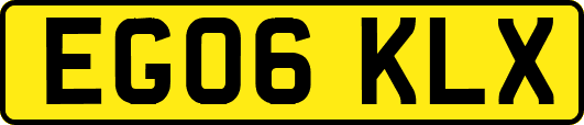 EG06KLX