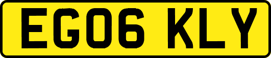 EG06KLY