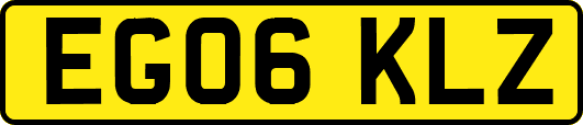 EG06KLZ