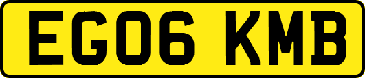 EG06KMB