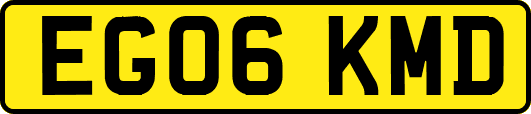EG06KMD