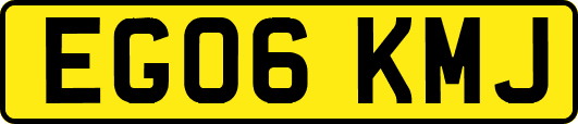 EG06KMJ