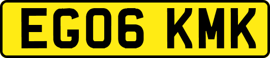 EG06KMK