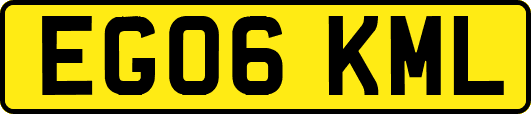 EG06KML