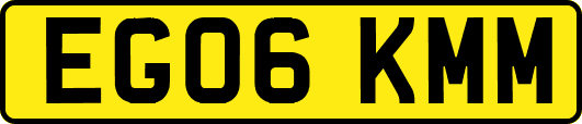EG06KMM