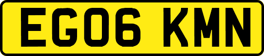 EG06KMN