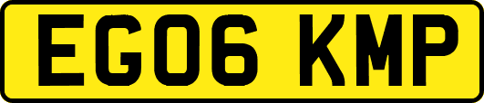 EG06KMP