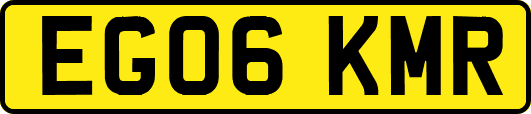 EG06KMR
