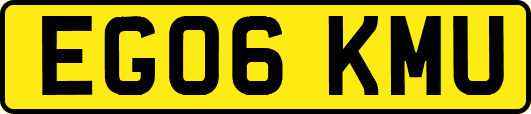 EG06KMU