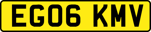 EG06KMV