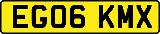EG06KMX