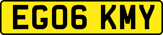 EG06KMY