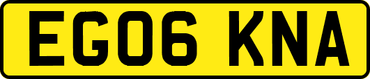EG06KNA