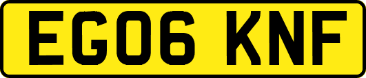 EG06KNF