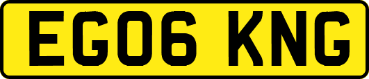 EG06KNG