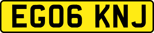 EG06KNJ