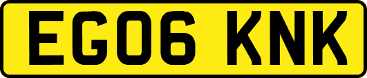EG06KNK