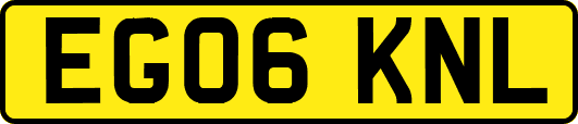EG06KNL