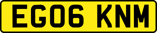 EG06KNM