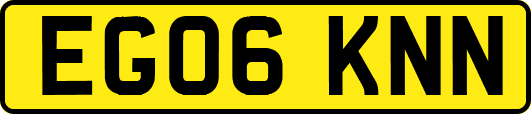 EG06KNN