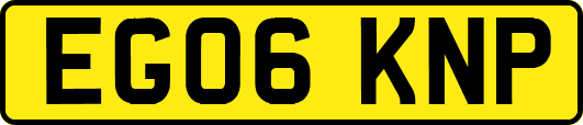 EG06KNP