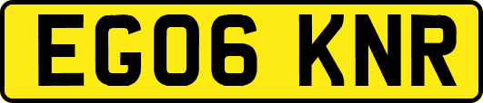 EG06KNR