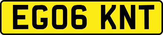 EG06KNT