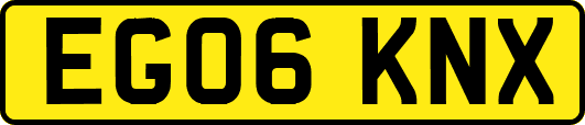 EG06KNX