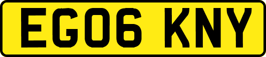 EG06KNY