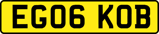EG06KOB
