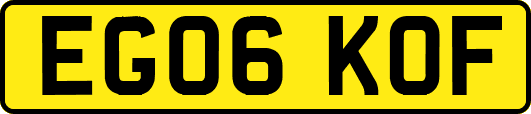 EG06KOF