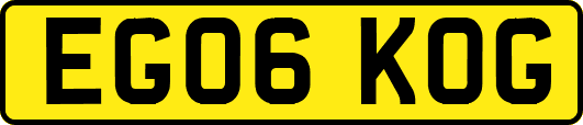 EG06KOG