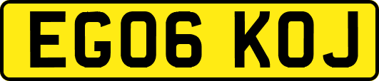 EG06KOJ