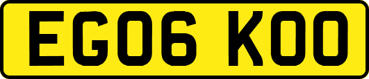 EG06KOO