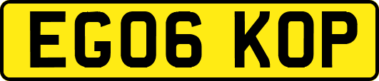 EG06KOP