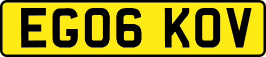 EG06KOV