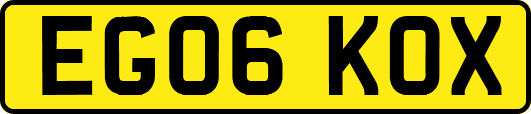 EG06KOX