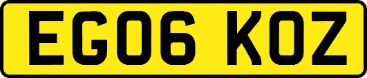 EG06KOZ