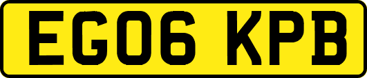 EG06KPB