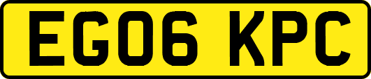 EG06KPC