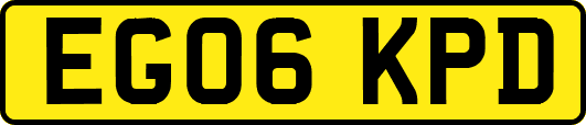 EG06KPD