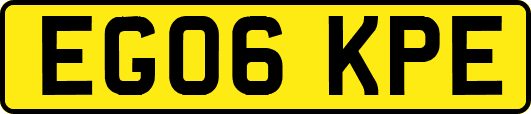 EG06KPE