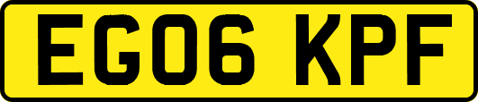 EG06KPF